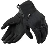 Revit Mosca 2 Summer Gloves Black 3XL Men