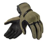 Revit Mosca 2 Summer Gloves