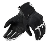 Revit Mosca 2 Summer Gloves