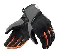 Revit Mosca 2 Summer Gloves Black 2XL Men
