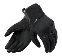 Revit Mosca 2 Summer Gloves