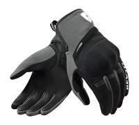 Revit Mosca 2 Summer Gloves Black 3XL Men