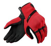 Revit Mosca 2 Summer Gloves Red M Men