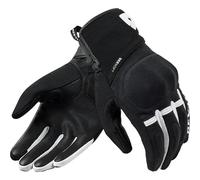 Revit Mosca 2 Summer Gloves Black M Men