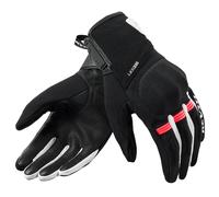 Revit Mosca 2 Woman Gloves Black L Women