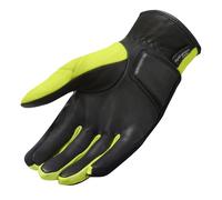 Revit Mosca H2o Gloves Black XL Men,Women