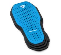 Rev'It Motorcycle back protectors Seesoft Air