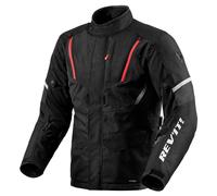 Revit Move H2o Jacket