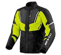 Revit Move H2o Jacket