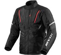 Revit Move H2o Jacket