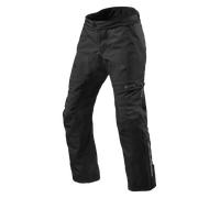 REV'IT! Neptune 3 GTX MC Trousers BlackL Black