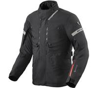 Revit Neptune 3 Gore-tex® Jacket Black S Men