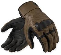 Revit New Heights Gloves Brown 3XL Men