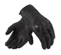 Revit New Heights Woman Gloves