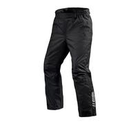 Revit Nitric 3 H2o Rain Overpants