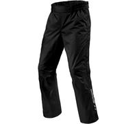 Revit Nitric 4 H2o Rain Overpants Black XS