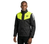 Revit Nitric 4 H2o Rain Jacket