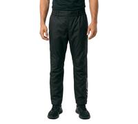 Revit Nitric 4 H2o Rain Overpants