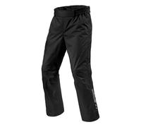 Revit Nitric 4 H2o Rain Overpants Black M Men,Women