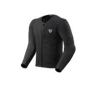 Rev'it! Protector Jacket Protector Jacket Nucleus Black 3XL