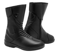 Revit Odyssey H2o Touring Boots