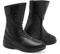 Revit Odyssey H2O waterproof Ladies Motorcycle Boots, black, size 36