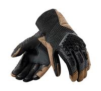 Revit Offtrack 2 Gloves