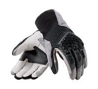 Revit Offtrack 2 Gloves Black 3XL Men