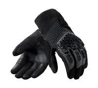 Revit Offtrack 2 Gloves
