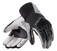 Revit Offtrack 2 Gloves Black M Men