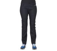 §Rev'It! Orlando H2O Ladies' Jeans Dark Blue§