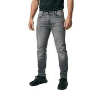 Revit Ortes Tapered Jeans