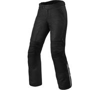 Revit Outback 4 H2o Pants Black 34 / Regular Woman