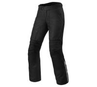 Revit Outback 4 H2O Ladies Motorcycle Textile Pants, size 38 for Women