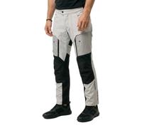 Revit Outback 5 H2o Pants