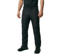 Revit Outback 5 H2o Pants
