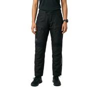 Revit Outback 5 H2o Pants