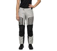 Revit Outback 5 H2o Pants