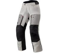 Revit Outback 5 H2o Pants Grey 40 / Regular Woman