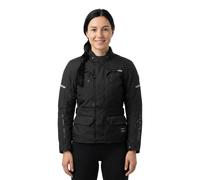 Revit Outback 5 H2o Touring Jacket