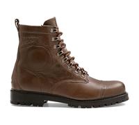 Revit Patrol, boots 44 EU Olive/Black