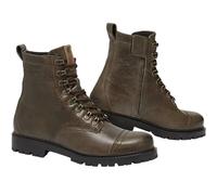 Revit Patrol, boots 43 EU Olive/Black