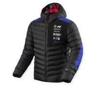 Revit Payload Jacket