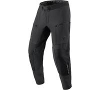 Revit Peninsula 2 Pants Black M / Regular Men