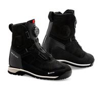 Revit Pioneer Gore-tex® Motorcycle Boots