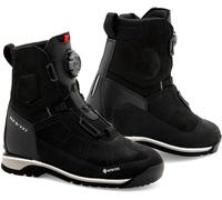 Revit Pioneer GTX, boots Gore-Tex 39 EU Black