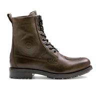 Revit Portland Motorcycle Boots