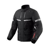 Revit Poseidon 3 Gore-tex® Jacket
