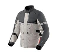 Revit Poseidon 3 Gore-tex® Jacket