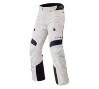Revit Poseidon 3 Gore-tex® Pants
